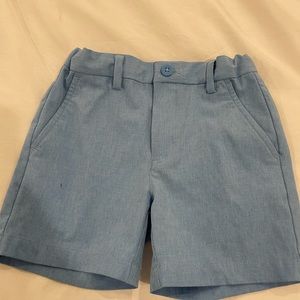 Shorts Dry Fit Vineyard Vines